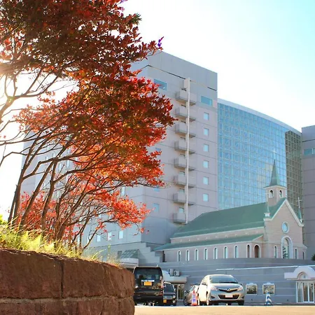 Chateraise Gateaux Kingdom Sapporo-3